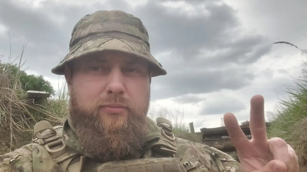 Вбивство 5-річного Кирила Тлявова на Київщині: обвинуваченог