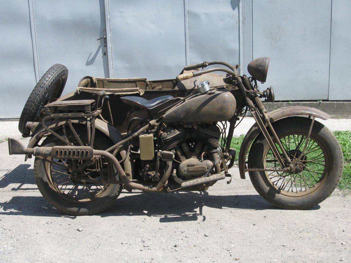 Один із п'яти у світі: в Україні зберігається унікальний японський 