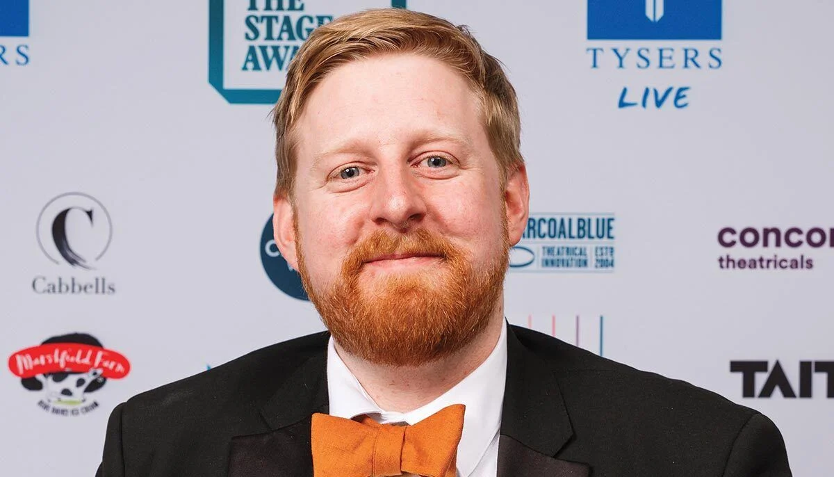 Знявся у серіалах 