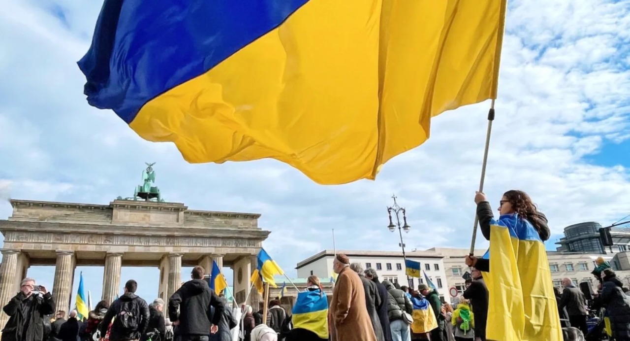 Україна готується до повернення двох мільйонів людей: що буде робити держава, — міністр