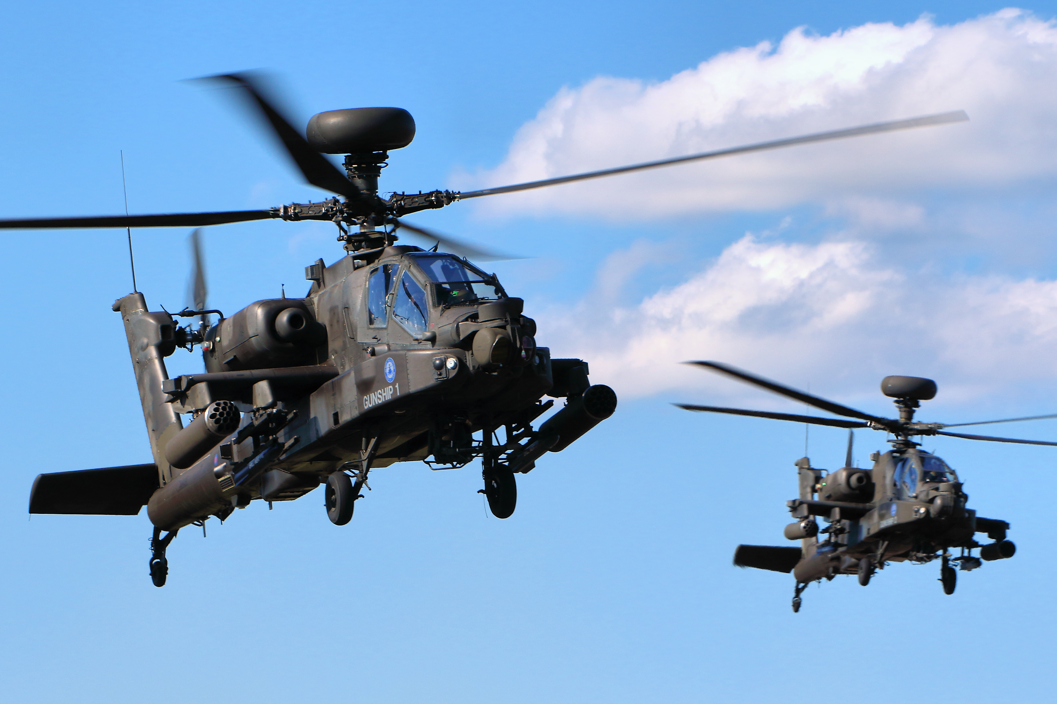 Ah 64. Апач лонгбоу Ah-64d. Вертолёт Ah-64a Apache. Ударный вертолет Ah-64 Apache. Ah-64d Longbow.