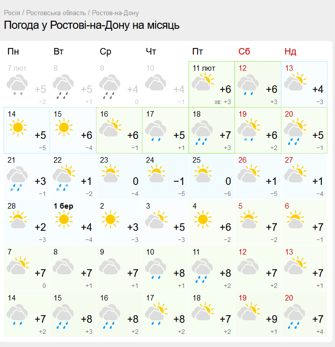 Прогноз погоды в ростове на 3 дня. Погода в Ростове-на-Дону. Погода в Ростове. Погода в Растовена-Дону. Погода погода Ростов-на-Дону.