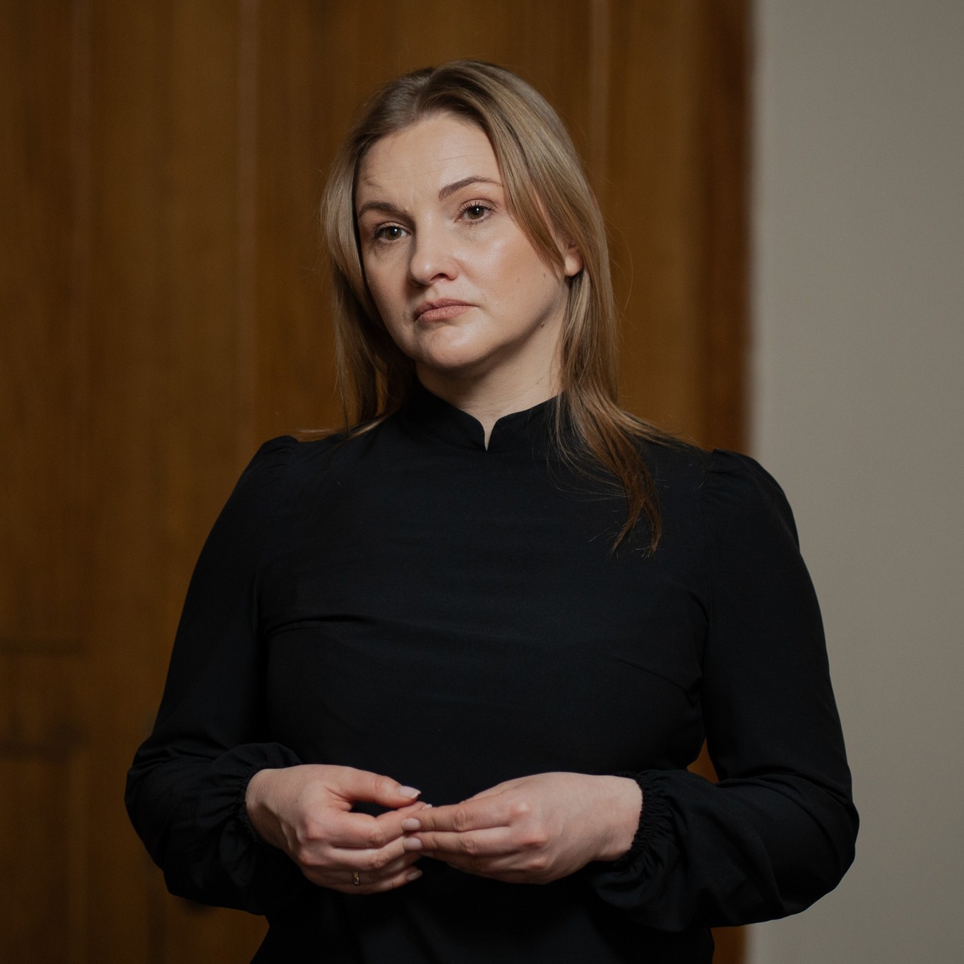 Смерті бійців у полку 