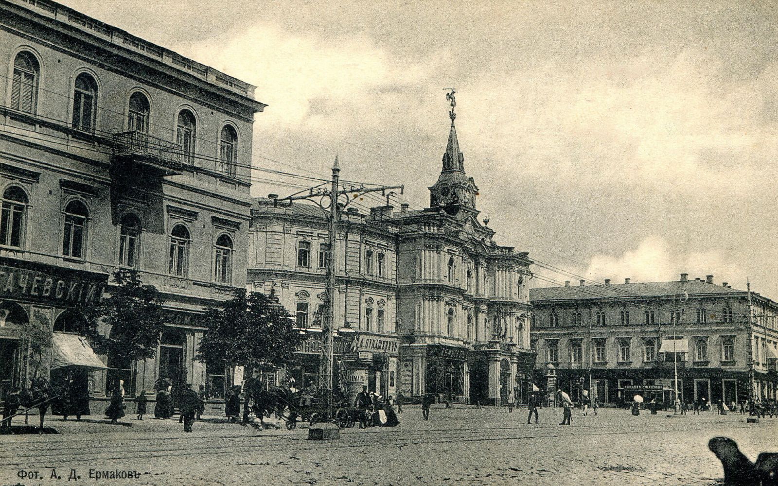 Городское положение. Городская Дума 1870. Киевская городская Дума. Здание Киевской городской Думы. Городская Дума Екатерина 2.