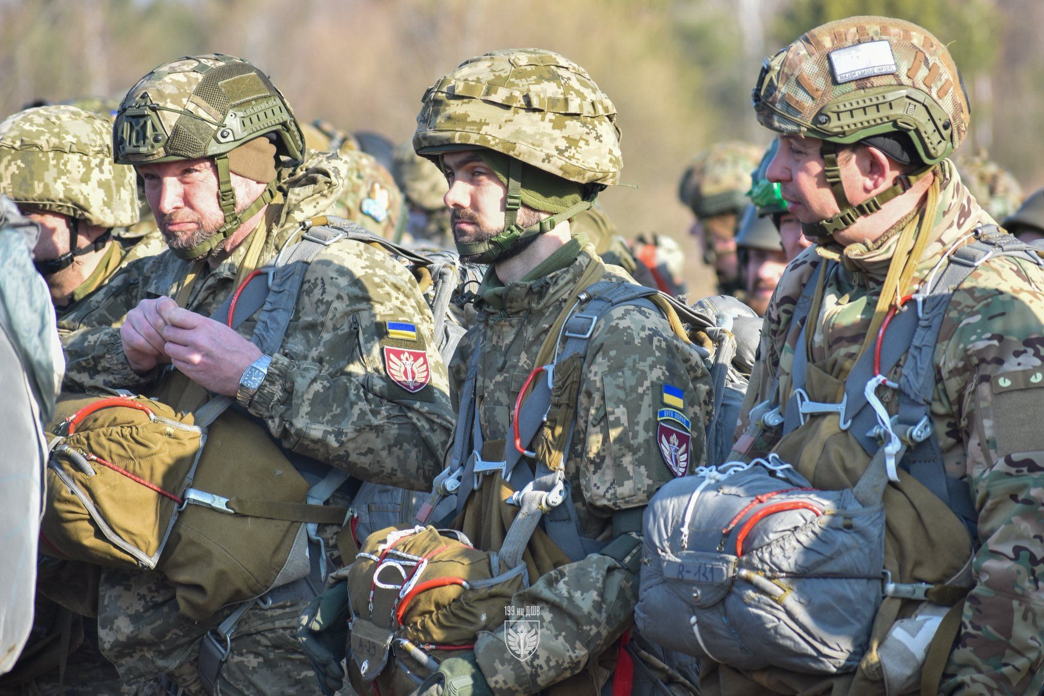 Перемир'я 6 травня: політолог пояснив, навіщо Україна пішла на цей крок