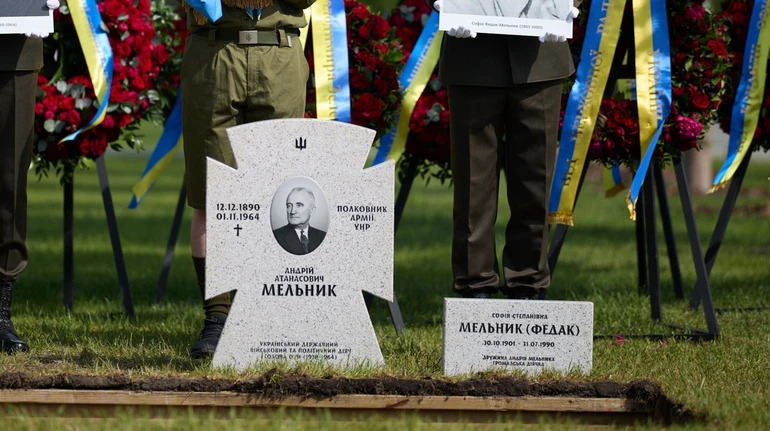 У мережі обурились 