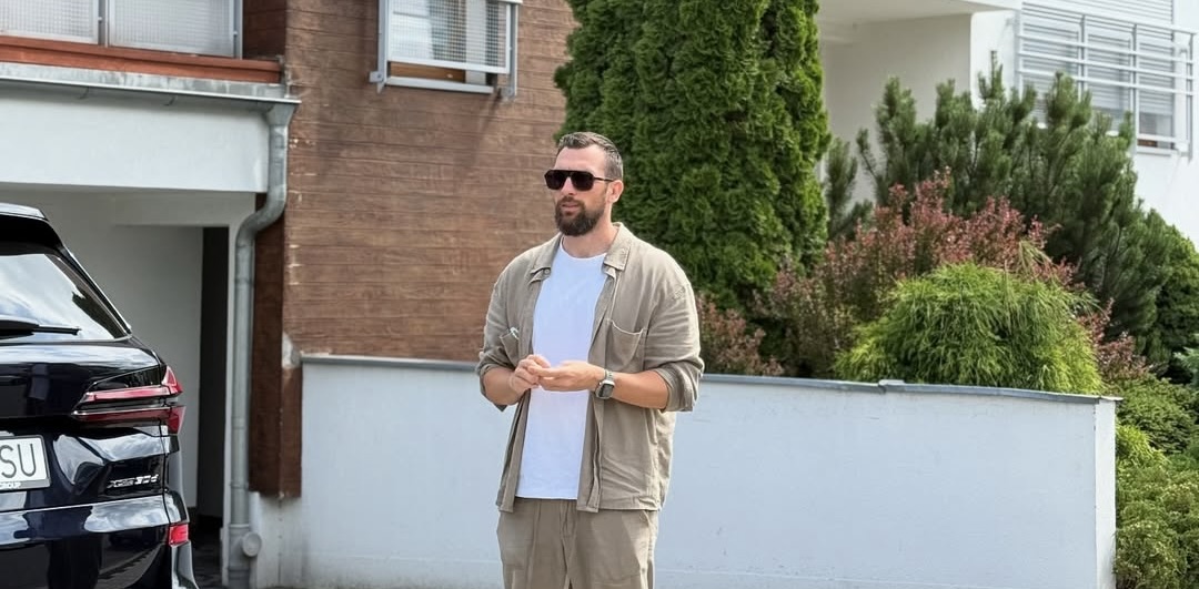 Податок €30 тисяч: українець здивував умовами іпотеки в Іспанії (фото)