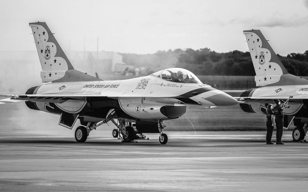 Іспанія закриває небо для США через удари по Ірану: що відомо про нове рішеня Мадриду