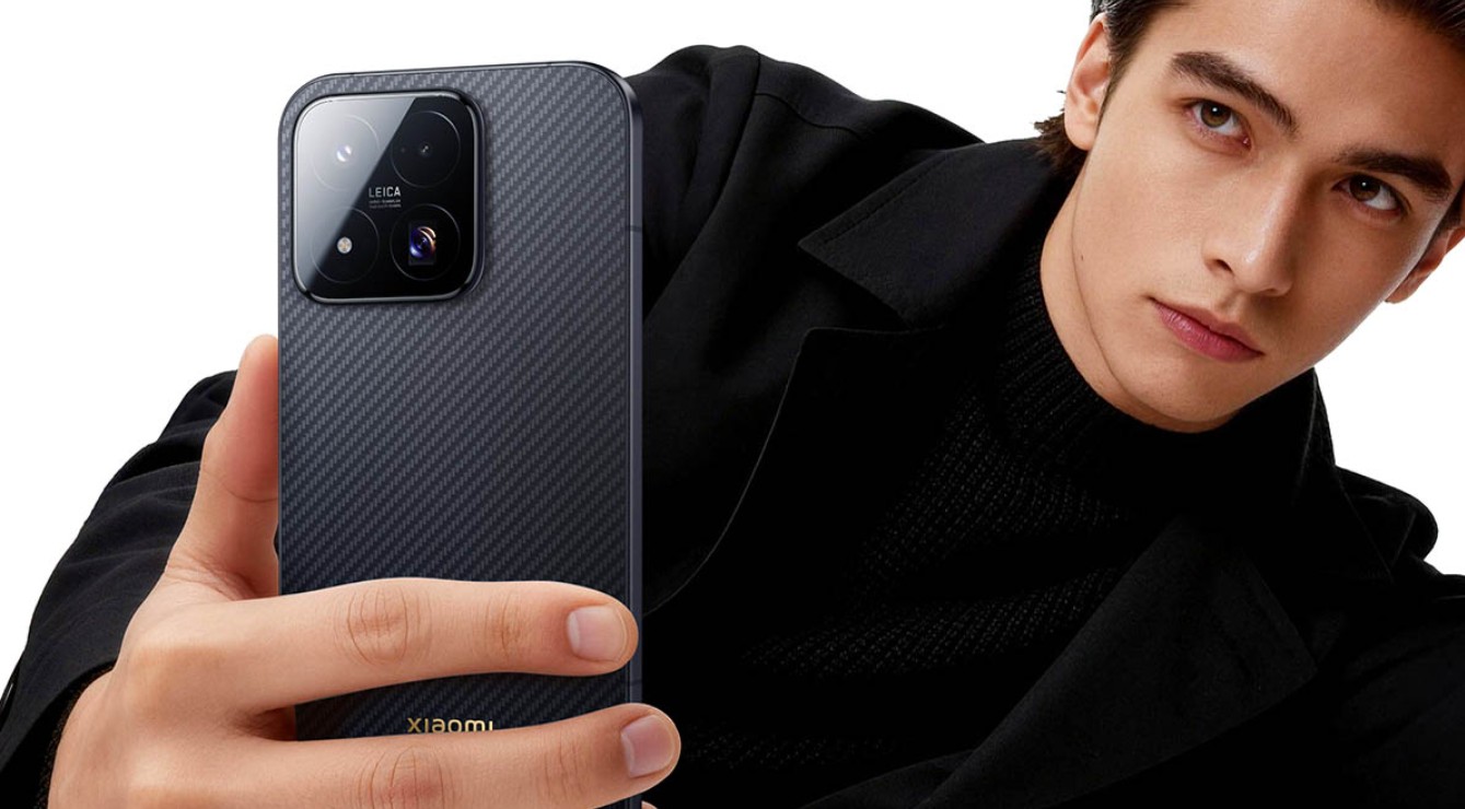 Представлено Xiaomi 17 Max: батарея на 8000 мАг, камера 200 Мп і Snapdragon 8 Elite Gen 5