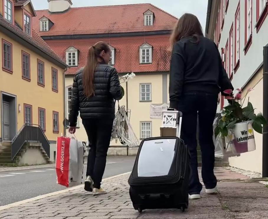 Тисячі молодих українців виїжджають з Фінляндії до інших країн ЄС: яка причина, — Yle