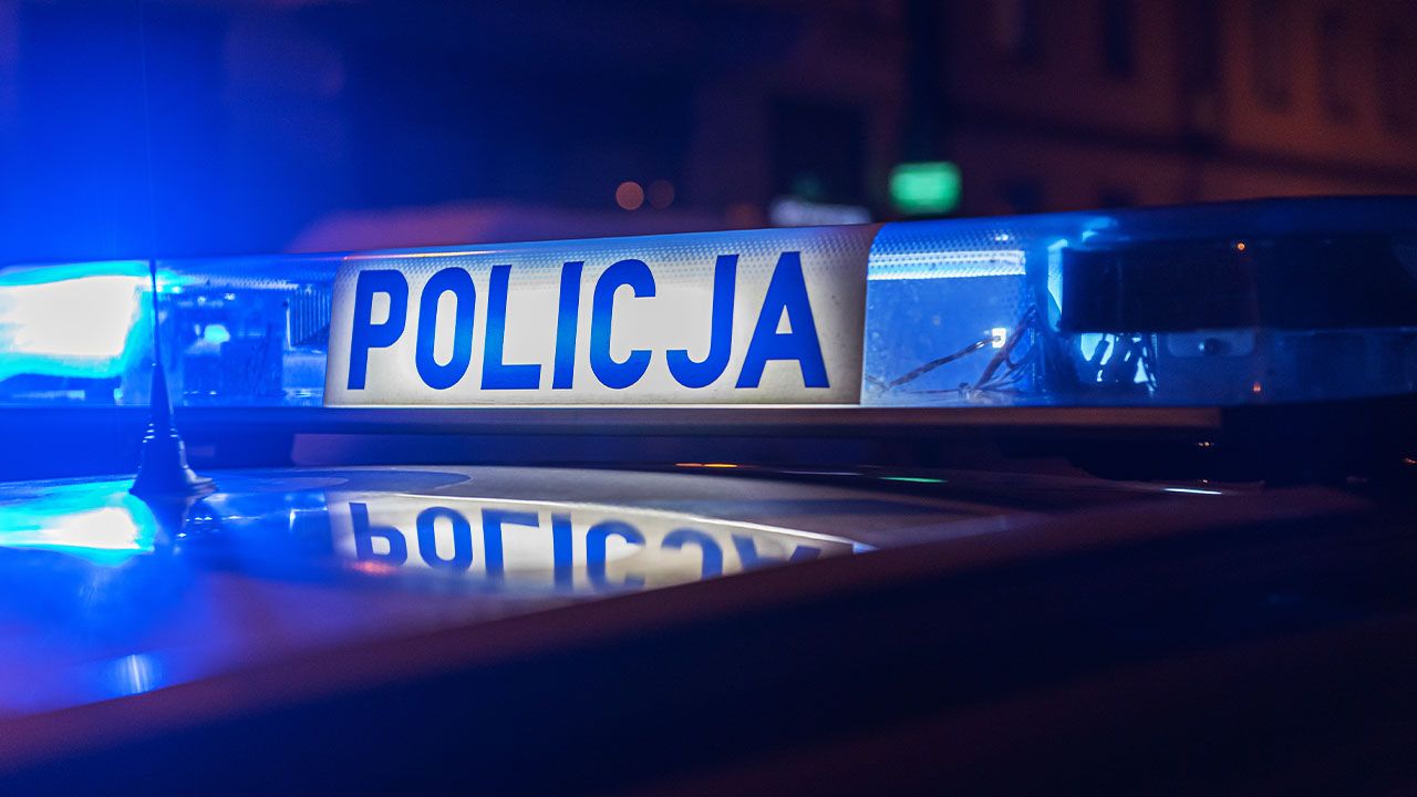 У Польщі на вулиці знайшли тіло вбитого українця: поліція затримала підозрюваного, — ЗМІ