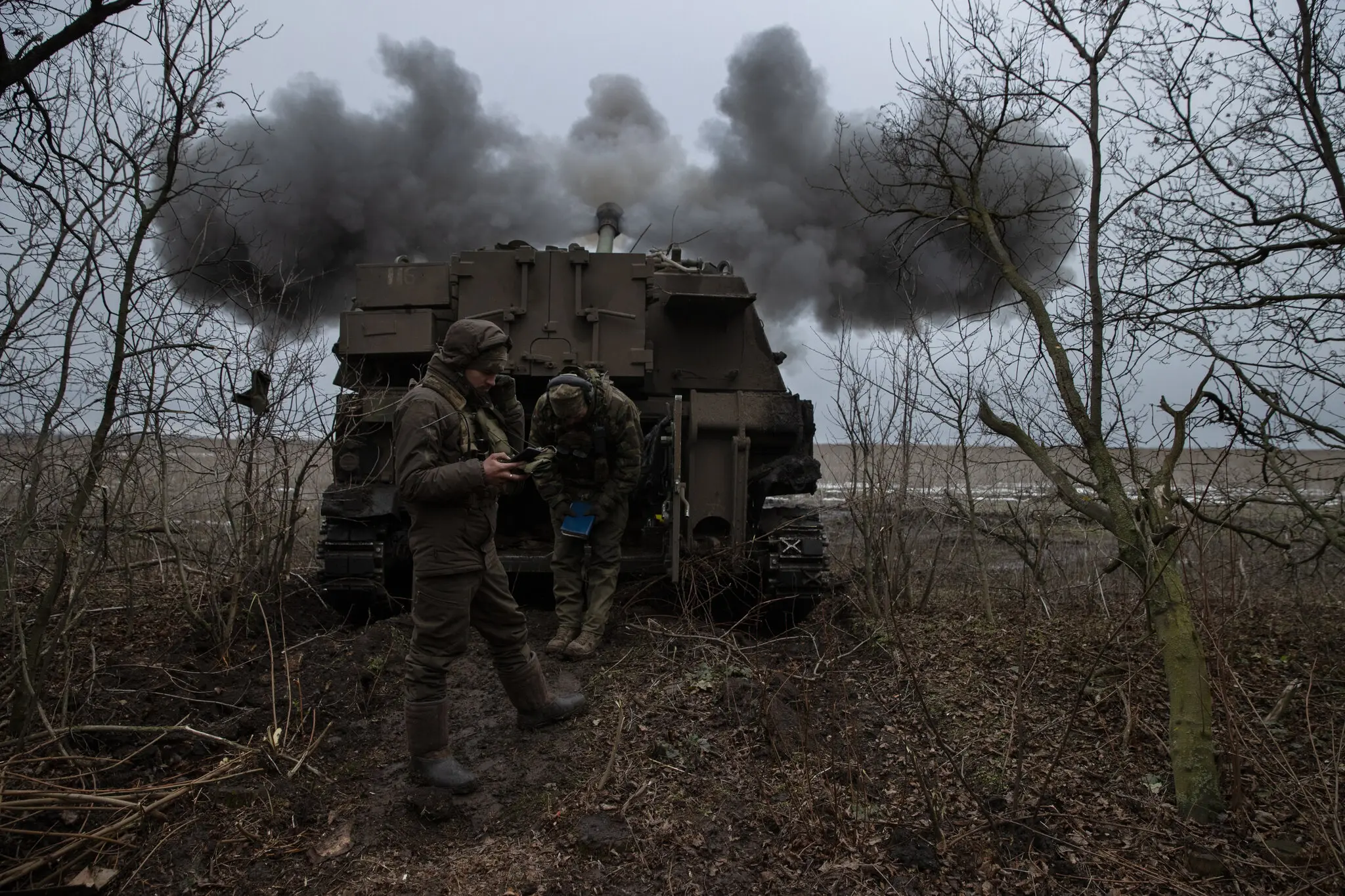 Видео с войны на украине 2023 телеграмм фото 105