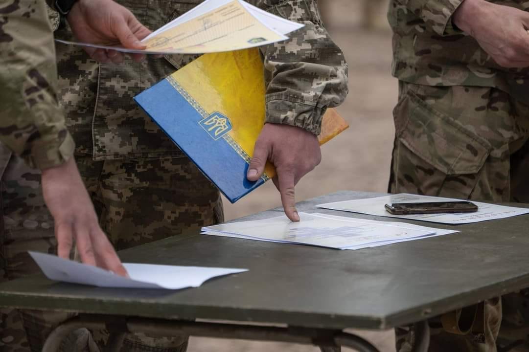 Відстрочка під загрозою у червні: кого можуть позбавити бронювання та що зміниться