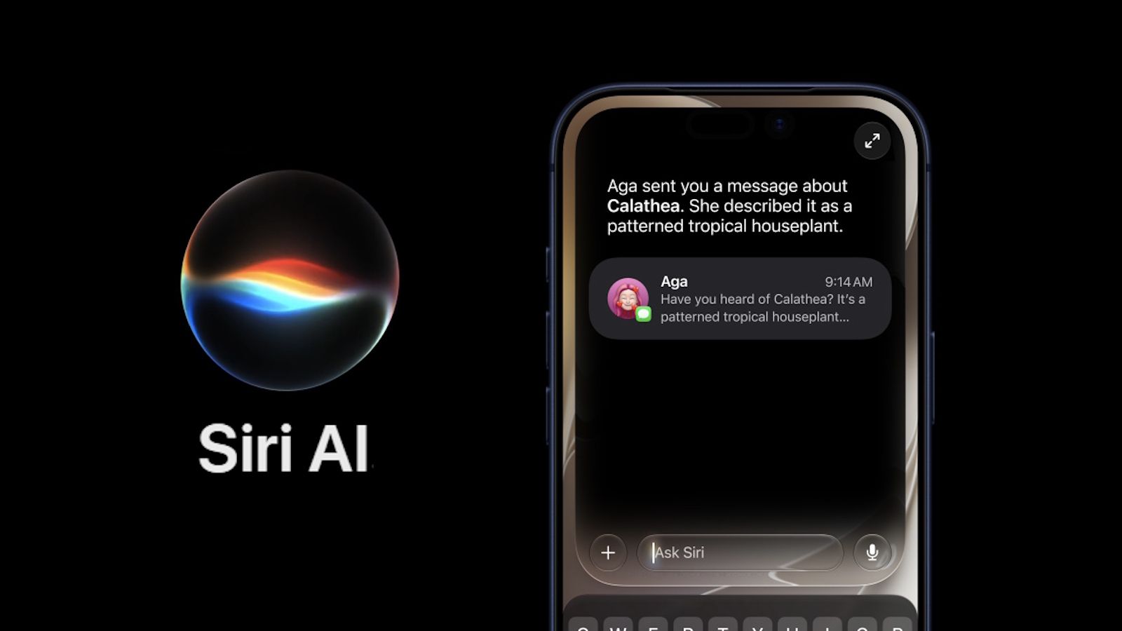 Експерт перевірив Siri AI на iOS 27: що вміє розумний асисте