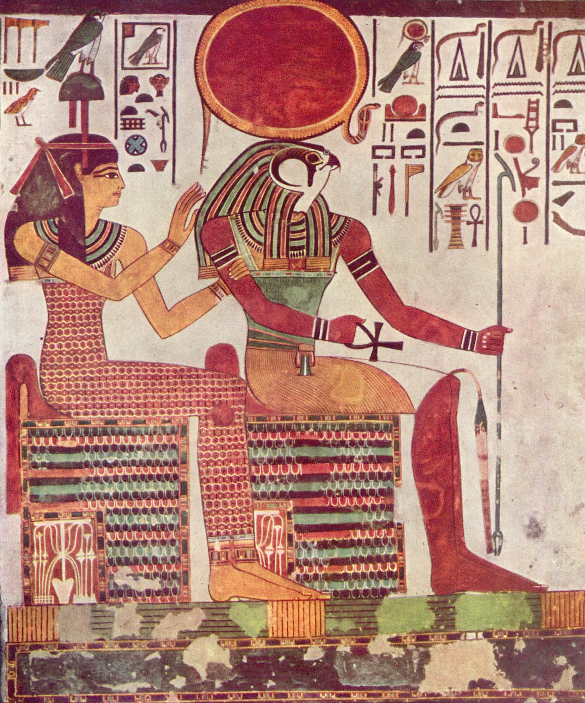 Ра се. Боги Египта религия древних египтян Амон - ра. Аментет богиня Египта. Бог Амон ра в древнем Египте. Богиня Аментет в древнем Египте.