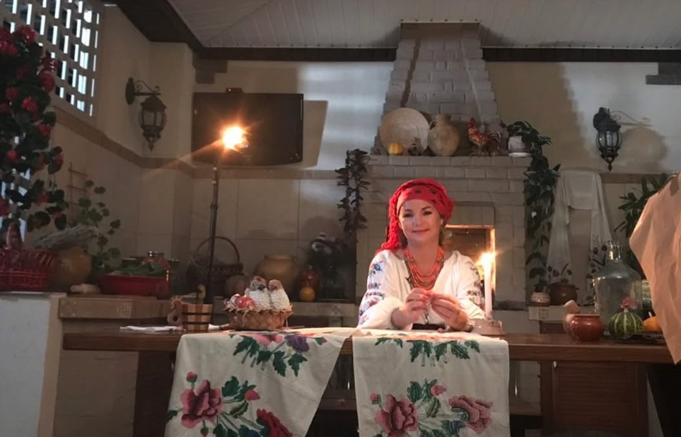 Карпатська знахарка Магдалена розказала, що не можна робити перед Великоднем