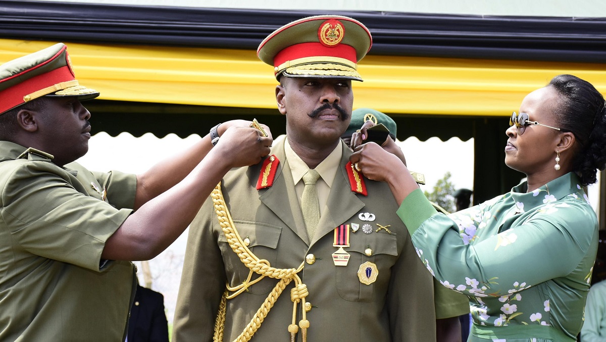 Раніше обіцяв допомогу Росії: в Ізраїлю з'явився несподіваний союзник