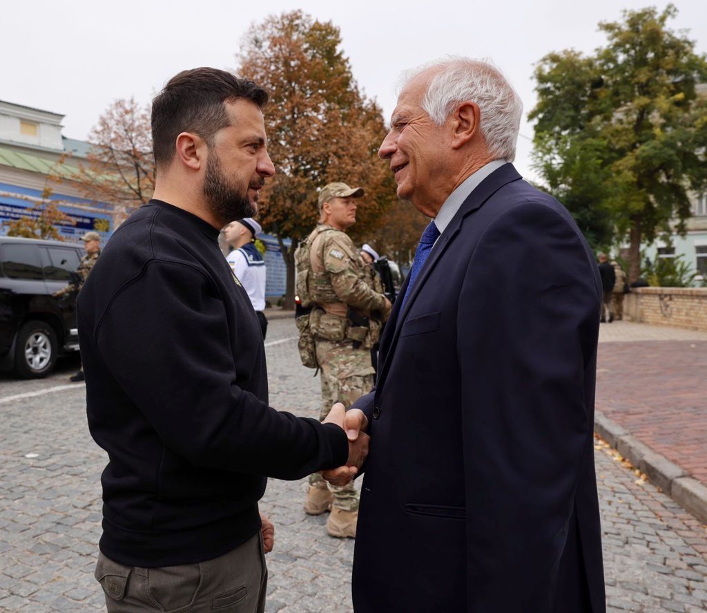 Фотография на память рыженко