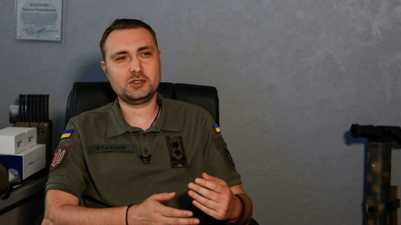 Відмова від приставки 