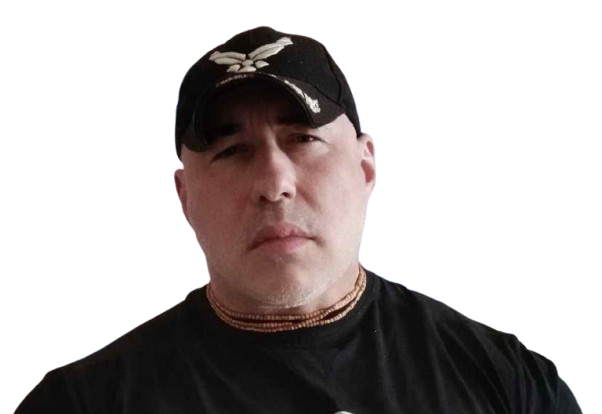 Iгор Савчук