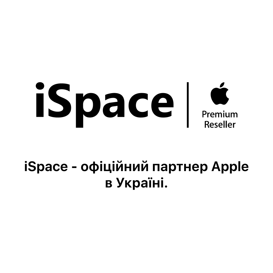 MacBook Pro M4 — новий еталон продуктивності та автономності