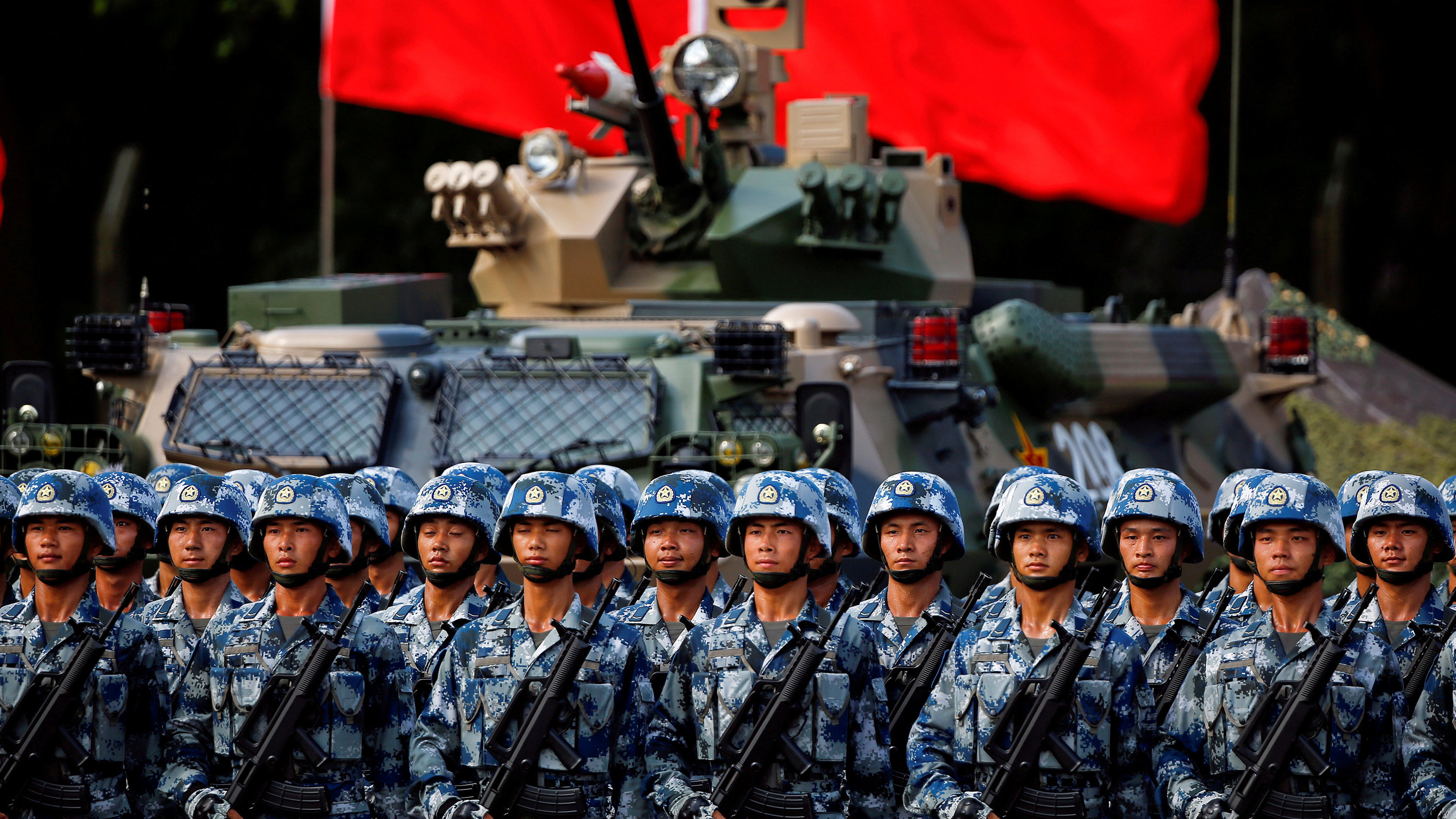 Китай готов к прямому военному вмешательству. НОАК КНР. Народно-освободительная армия Китая. Народно-освободительная армия Китая (НОАК). НОАК армия Китая.
