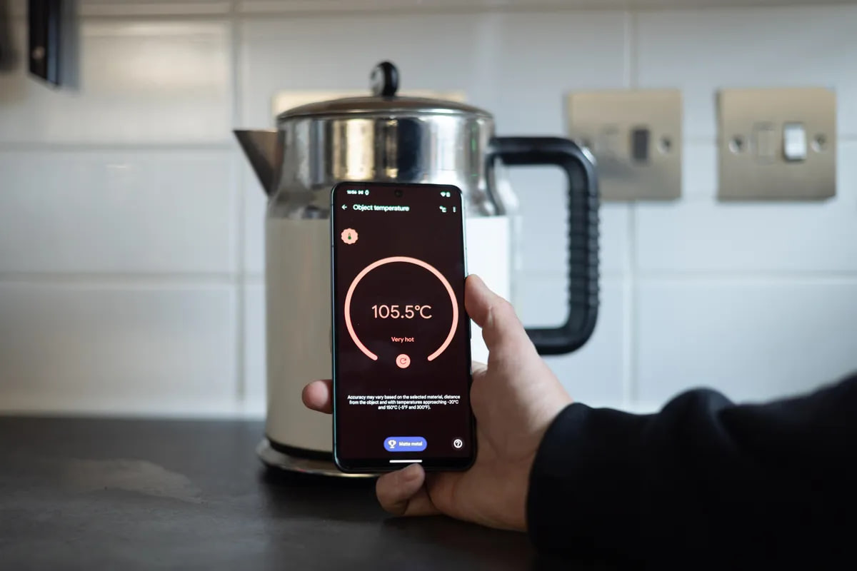 Не працює Wi-Fi та Bluetooth: власники популярних смартфонів скаржаться на серйозний збій