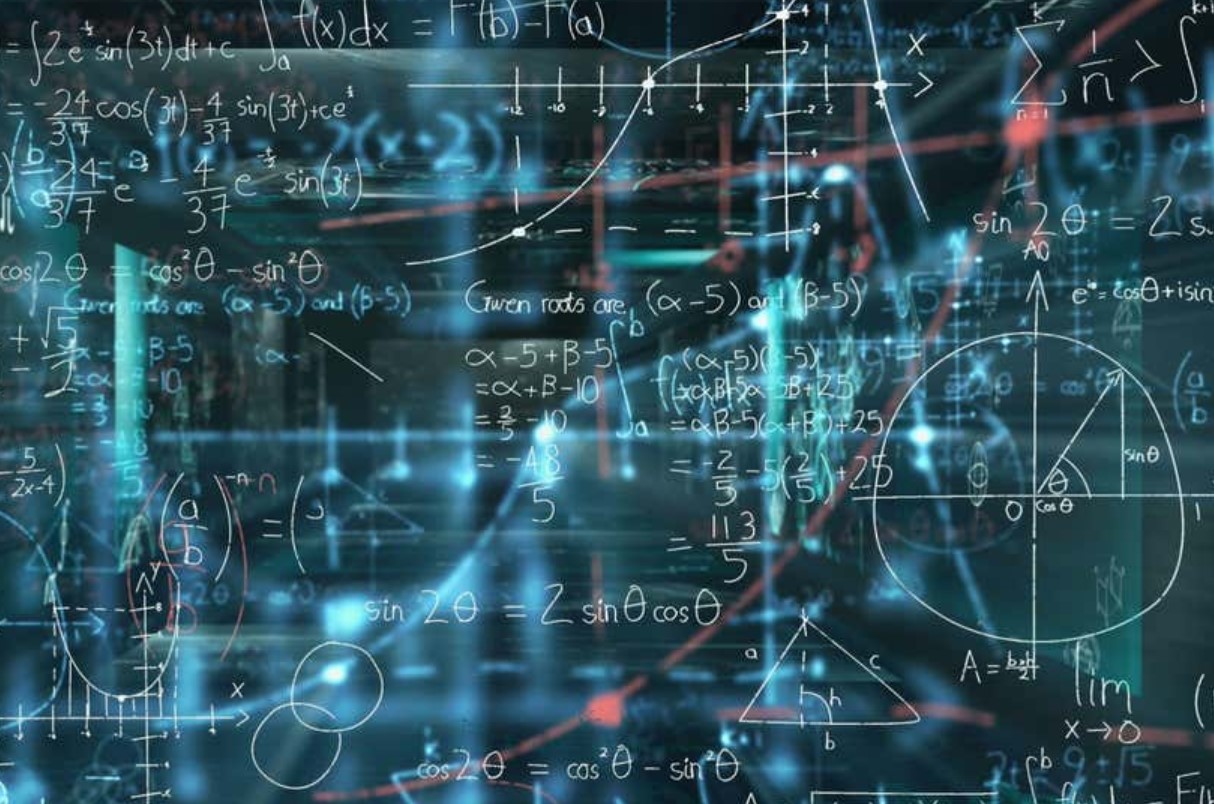 Наукові дослідження з фізики містять помилки: це вперше виявив комп'ютер