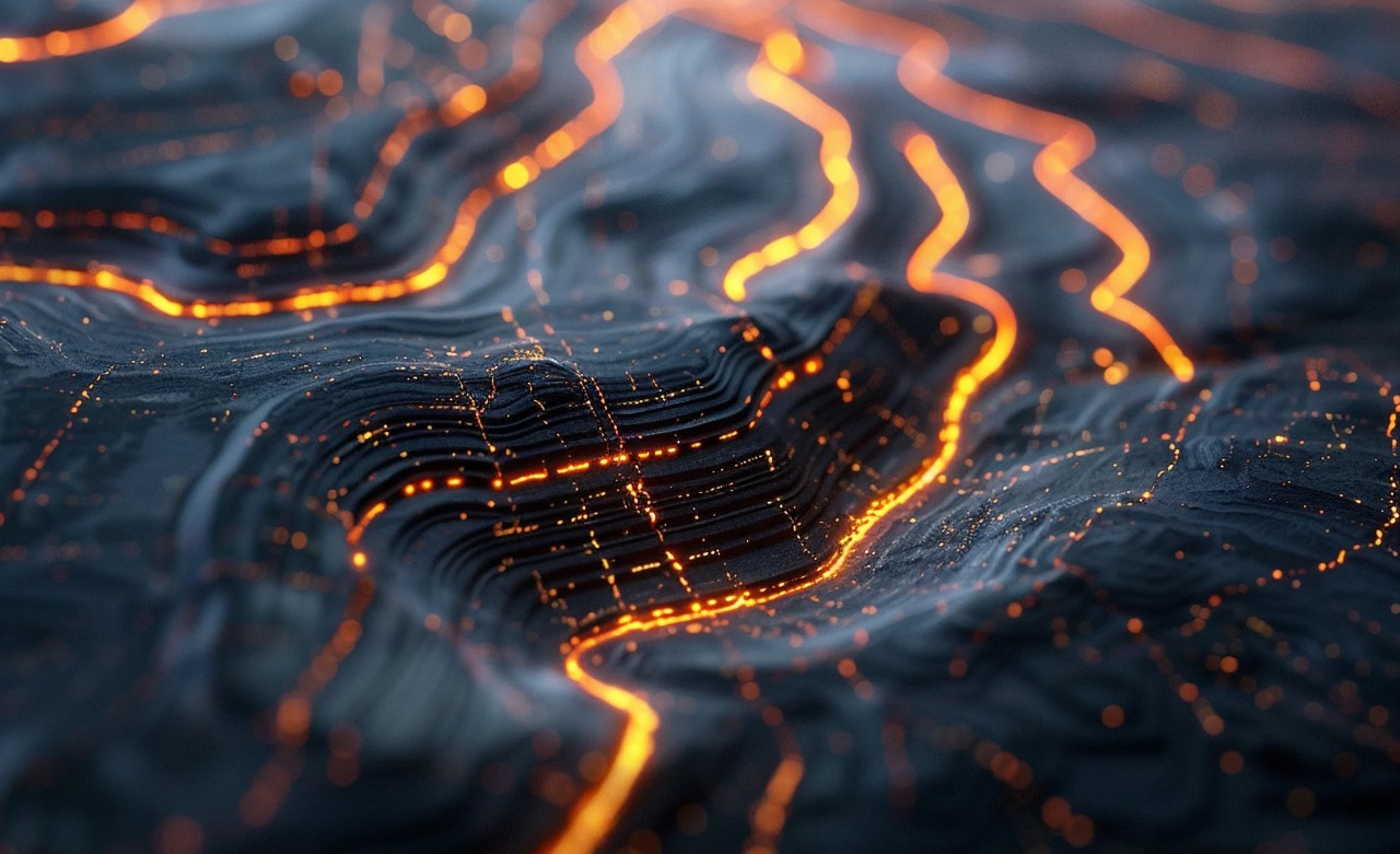 Земна кора буквально 