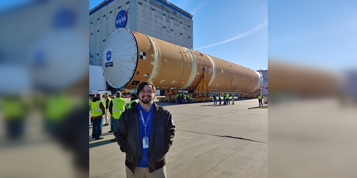 Загадка зниклих і загиблих учених у США: до списку додався ядерник із NASA