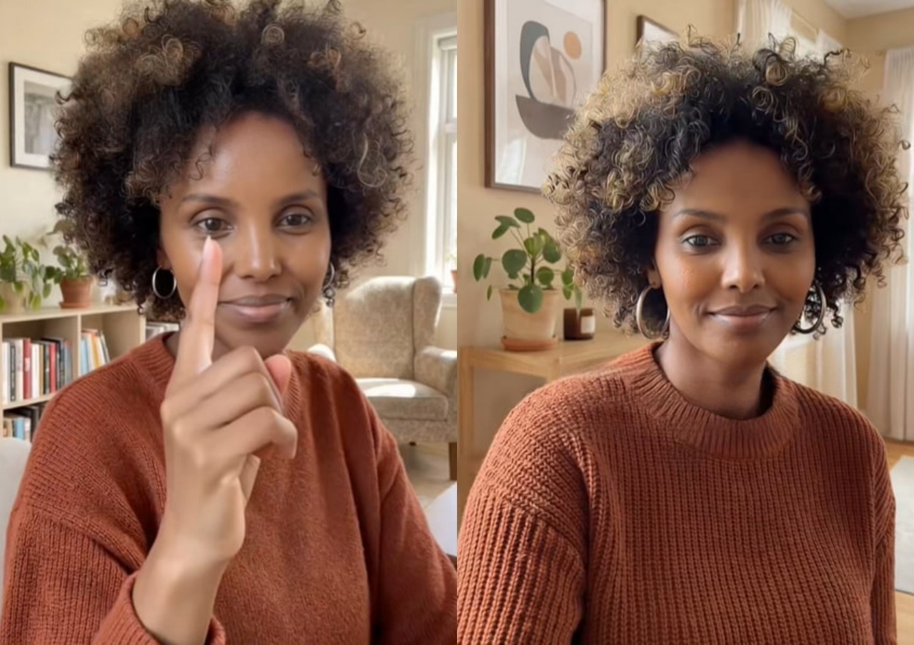 Зібрала понад 40 млн прослуховувань: у Німеччині викрили популярну ШІ-співачку, яку створив росіянин (фото)