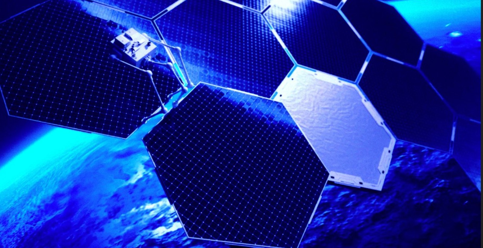 Космічні дата-центри для ШІ від Ілона Маска можуть закінчитися, так і не розпочавшись