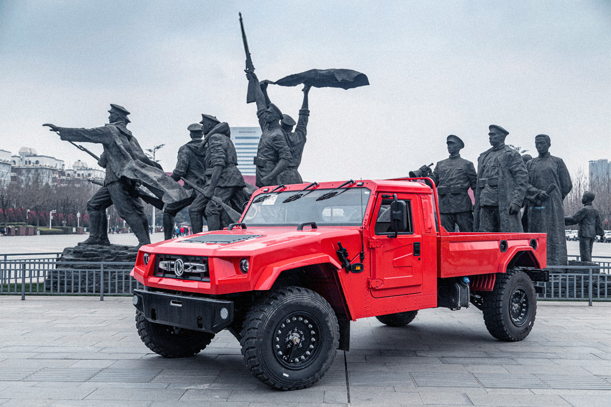 Менгши машина. Dongfeng m50. Dongfeng Hummer. Dongfeng Warrior m18. Dongfeng Warrior 6x6.