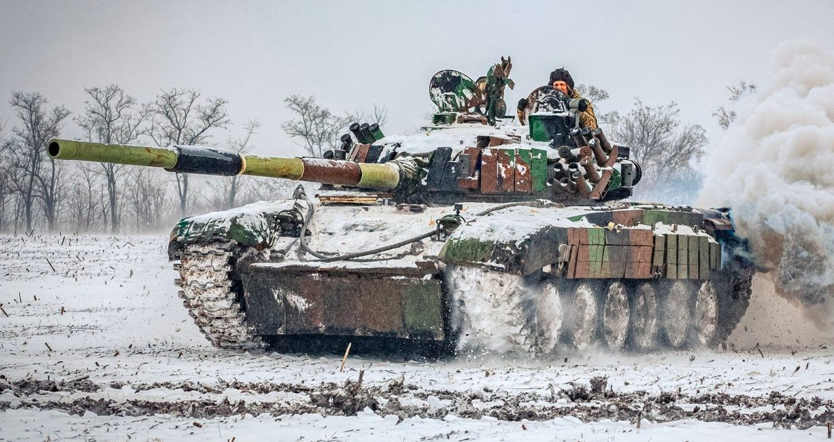 Будут ли в новом пакете военной помощи от Польши Т-72, БМП-1 или МиГ-29: СМИ выяснили (фото)