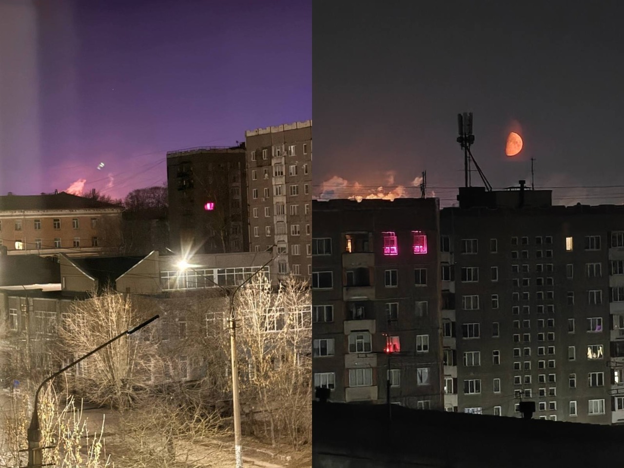 Дрони атакували Вологодську область РФ: під ударом опинився великий хімічний завод (відео)