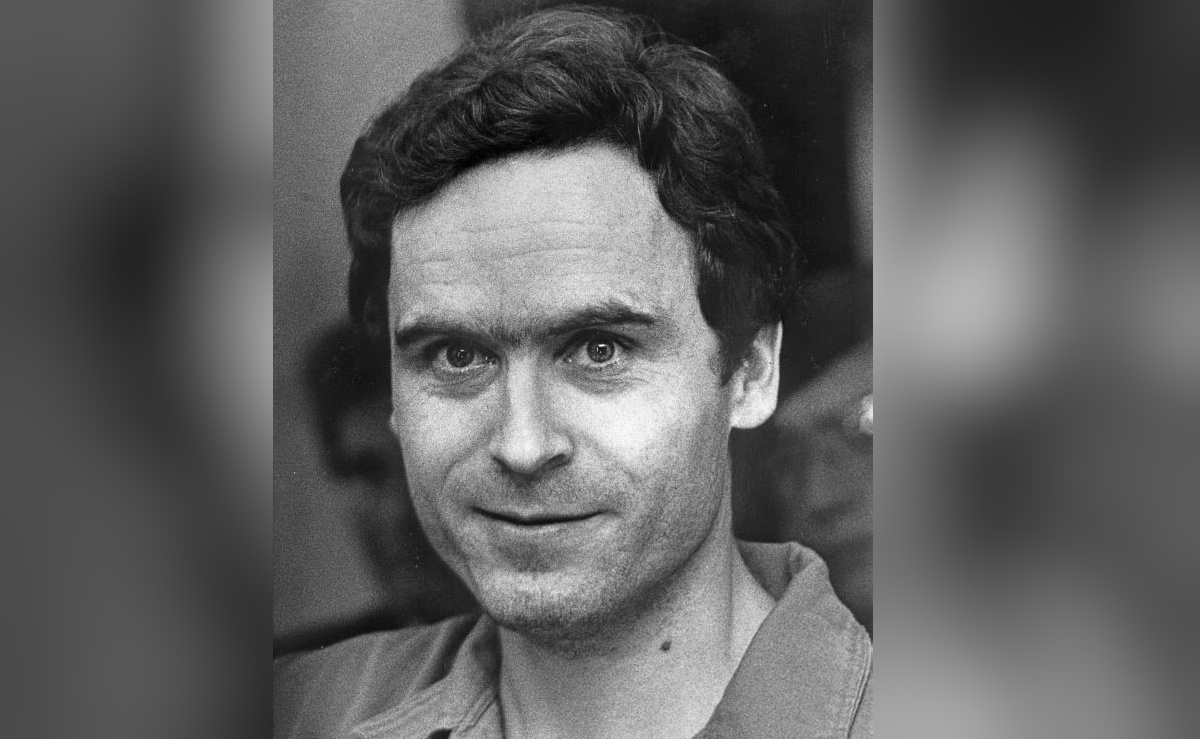 Справа e матерях: учені підтвердили, що серійні вбивці обирають жертв зовсім не випадково