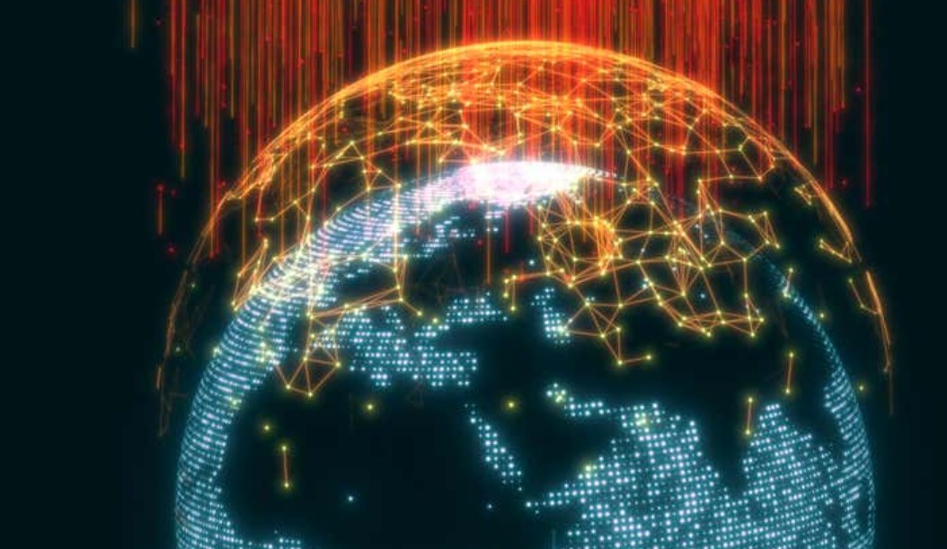 Квантові комп'ютери можуть спричинити світову кризу гіршу, ніж 