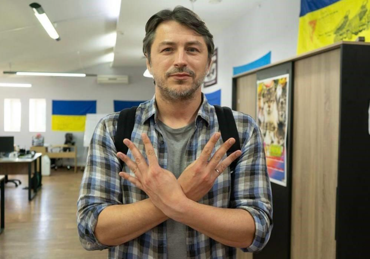 Дивіденди, оренда, дружина – ФОП: Притула пояснив, як заробл