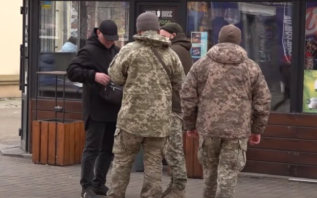 Керівництво і штат ТЦК у Бучі перевели на бойові посади після корупційного скандалу, — Євтушенко