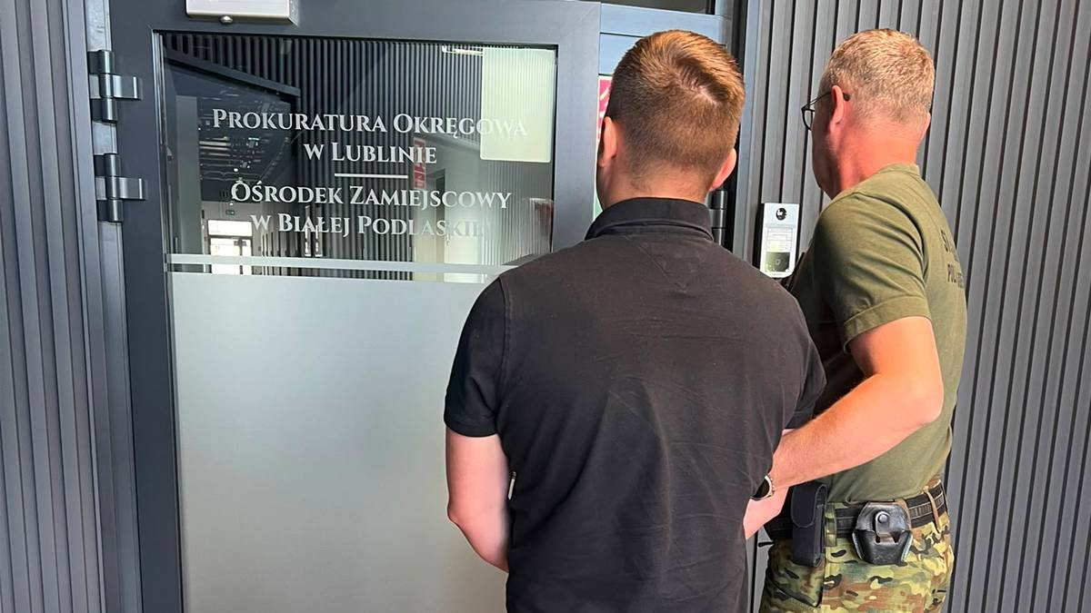 Польща на шість років заборонила в'їзд українцю: що він нако