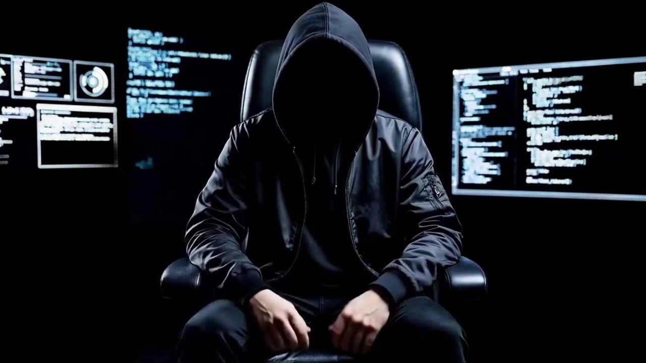 "Беспрецедентное сетевое оружие": российские хакеры угрожают ЕС и Украине масштабной кибератакой