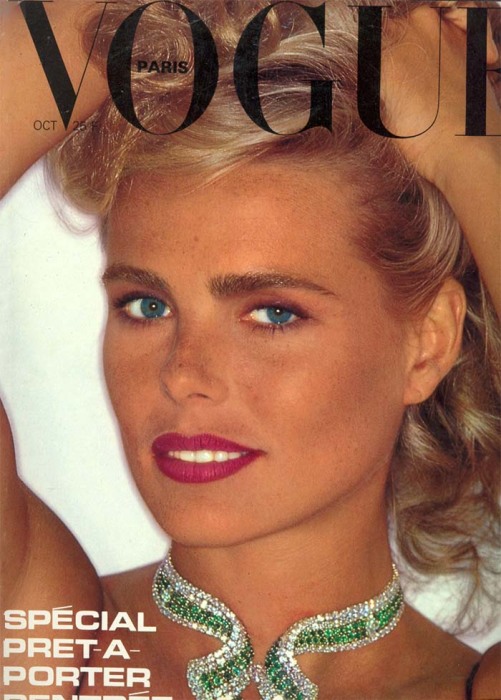 Марго Хэмингуэй (Margaux Hemingway) 53 фото | ThePlace - фотографии знаменитостей