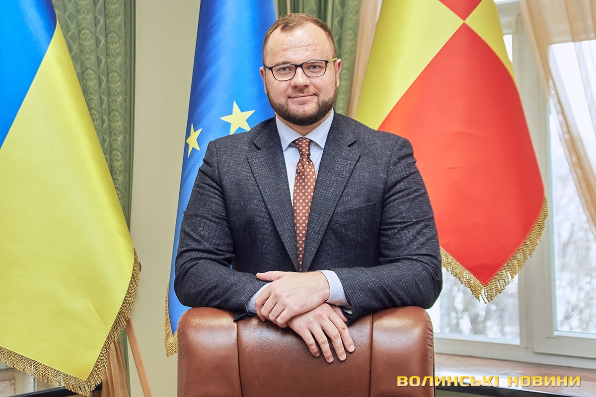 Мера обласного центру в Україні достроково відправили у відставку: що відомо