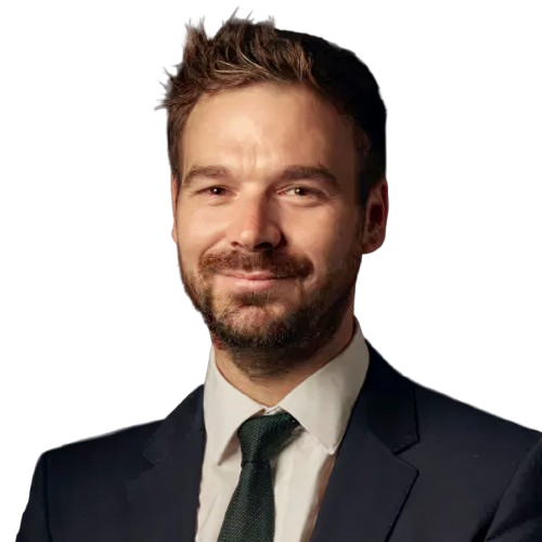 Уильям Диксон