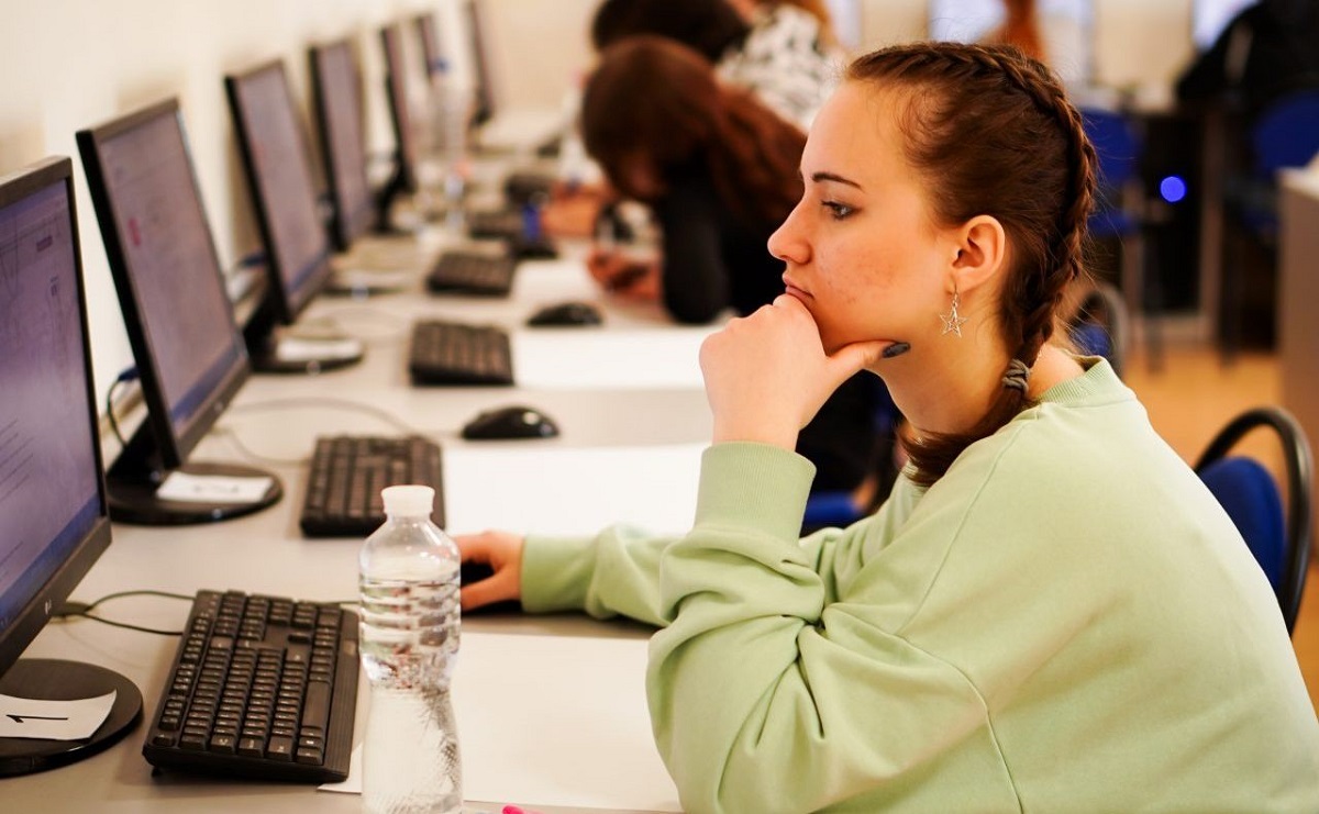 НМТ-2026 під питанням: 6000 абітурієнтів можуть не допустити до складання