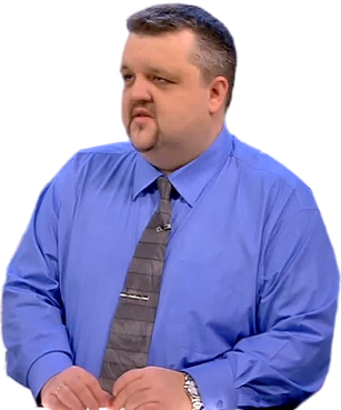 Виталий Шапран