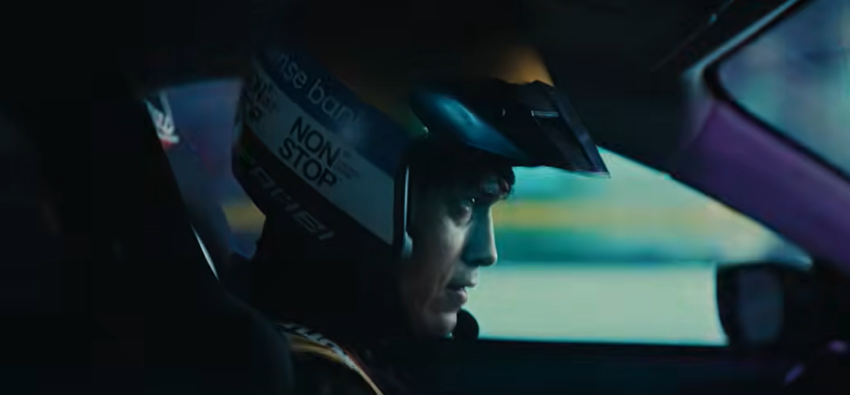 Наша відповідь сазі про форсажі: яким вийшов український фільм 