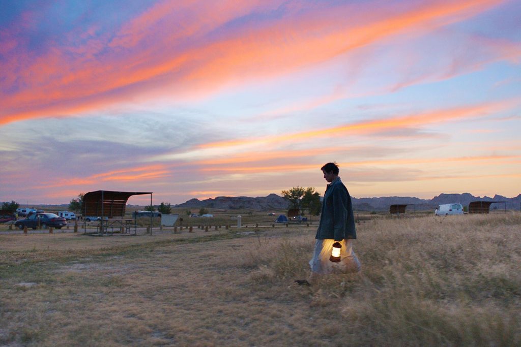 Це було насправді: 7 мотиваційних фільмів, що повертають до життя