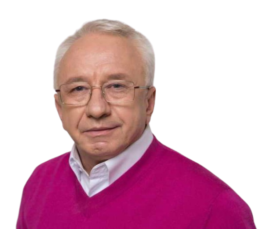 Олексiй Кучеренко