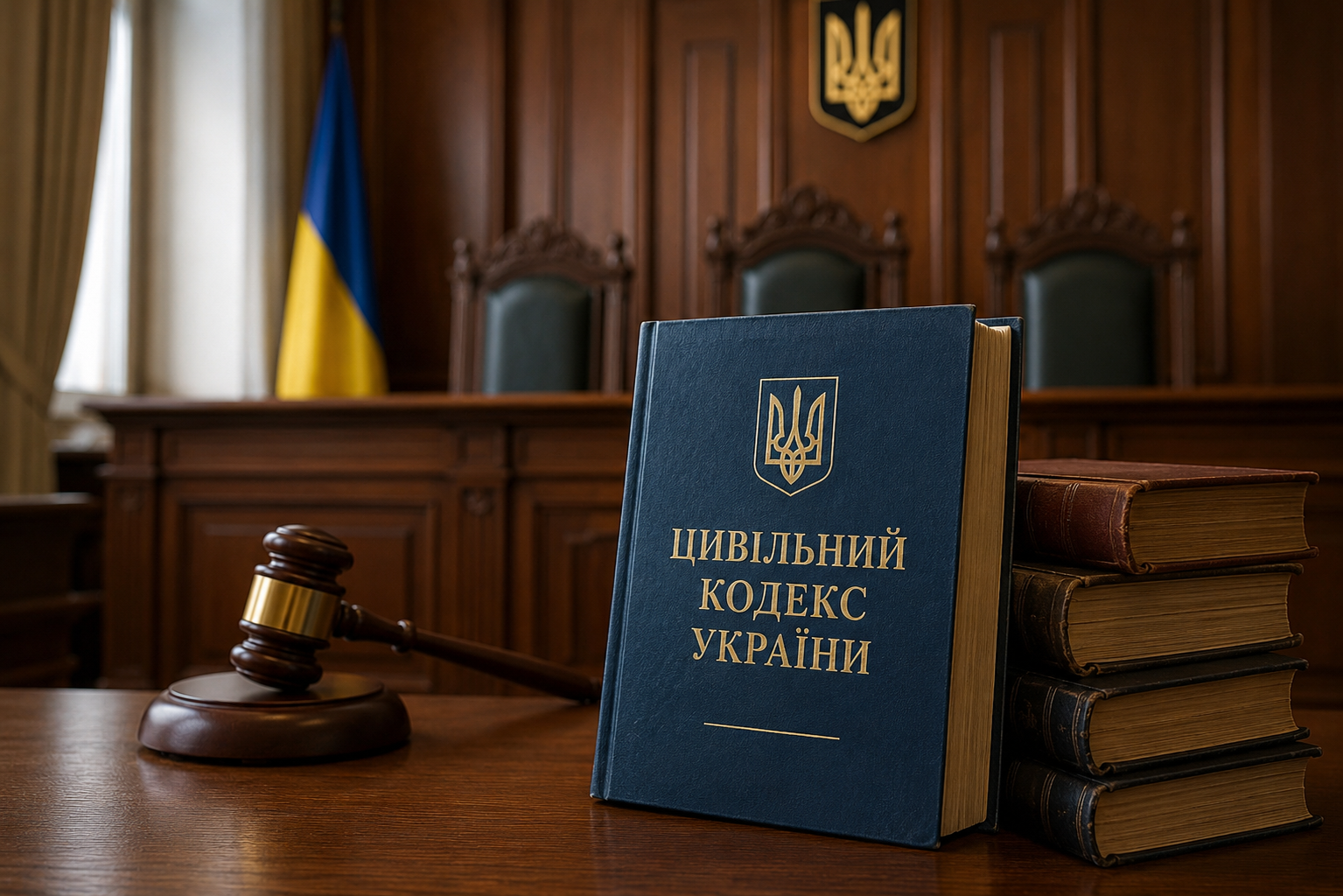 Дівоче прізвище, майно та 